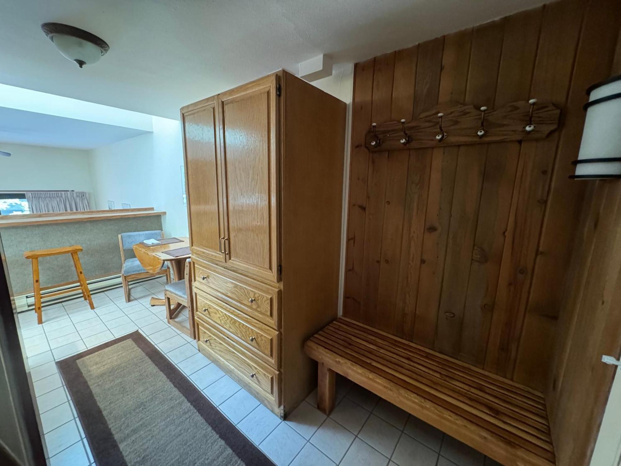 אספן Shadow Mountain Lodge מראה חיצוני תמונה