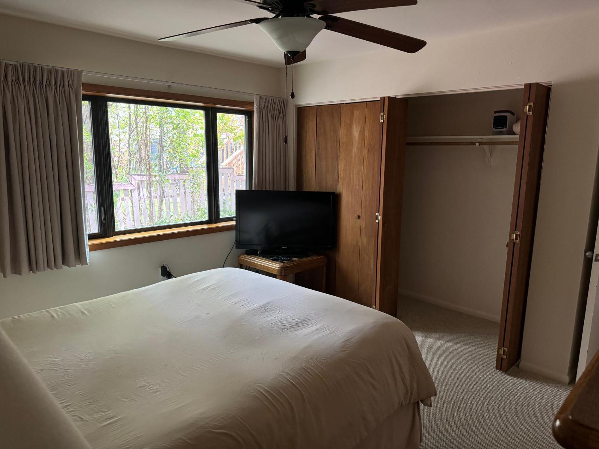 אספן Shadow Mountain Lodge מראה חיצוני תמונה