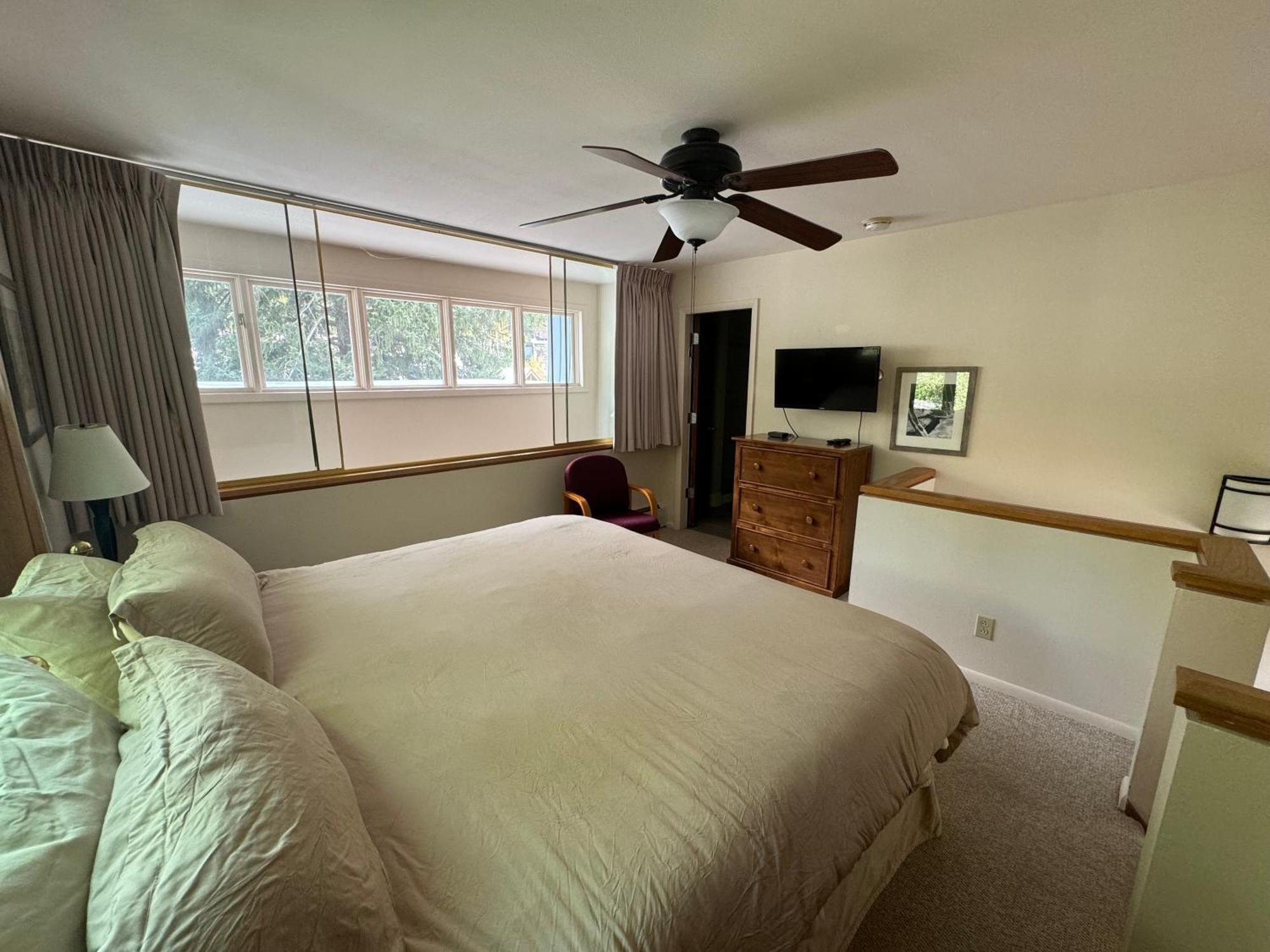אספן Shadow Mountain Lodge מראה חיצוני תמונה
